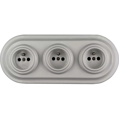 Myralux ZA-03G – Hledejceny.cz