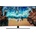 Samsung UE55NU8502