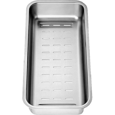 Blanco Miska nerez pro ZENAR 361x167