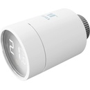 Image 1 of TESLA Smart Style TSL-TRV-GS361A