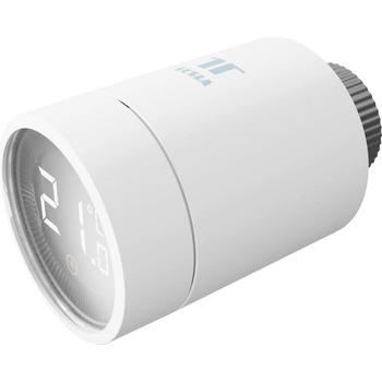 Image 1 of TESLA Smart Style TSL-TRV-GS361A
