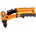 Richmann PC0708