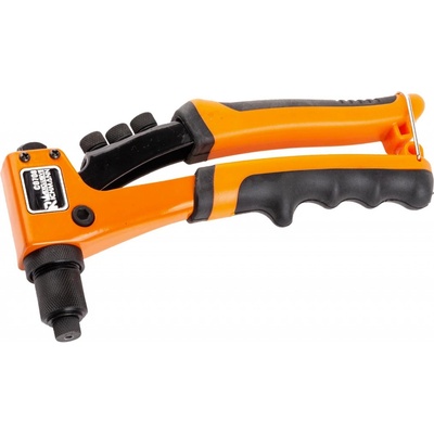 Richmann PC0708