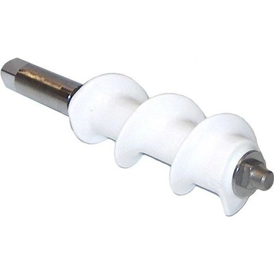 KitchenAid W11445830