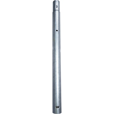 Aga Predĺženie nohy 41 cm