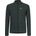 Montura Micro Basic Maglia