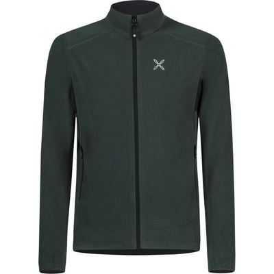 Montura Micro Basic Maglia