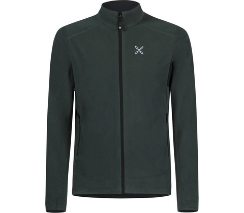 Montura Micro Basic Maglia
