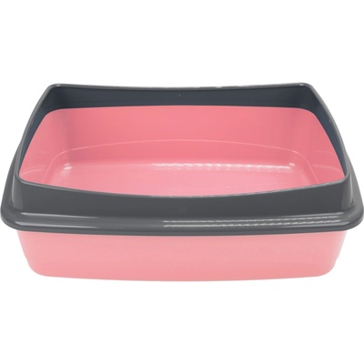 Ferplast WC NIP 10 Plus 47 x 36 x 15,5 cm
