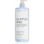 OLAPLEX N°4C Bond Maintenance дълбоко почистващ шампоан 1000ml