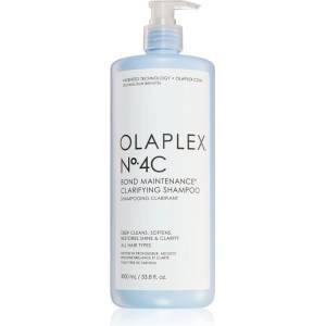 OLAPLEX N°4C Bond Maintenance дълбоко почистващ шампоан 1000ml