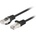 Lanberg PCF6-20CC-0025-BK