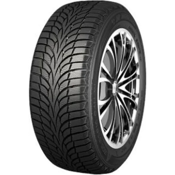 Image 1 of Nankang Winter Activa SV-3 XL 275/35 R20 102W