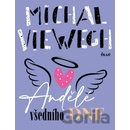 Andělé všedního dne