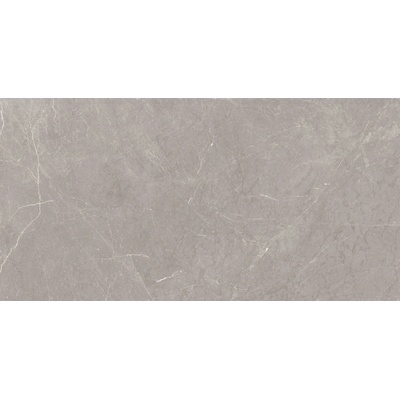 Mexen Gloster Светло сив глазуриран грес рект. G1, подова и стенна плочка 120 x 60 см, гланц - TL172-120-060-04 (TL172-120-060-04)