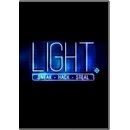 Light