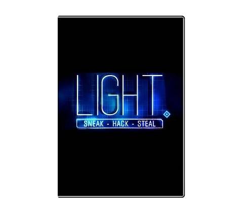 Light