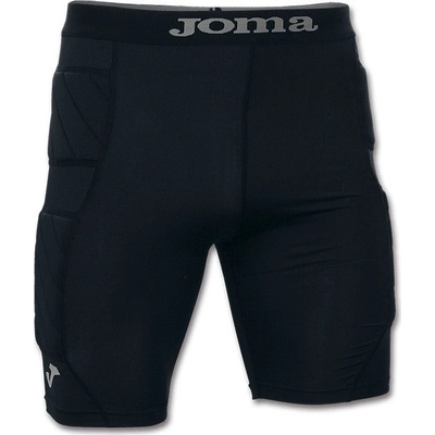 JOMA Protec Kompresné brankárske nohavice