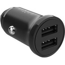 FIXED FIXCC15N-2U-BK