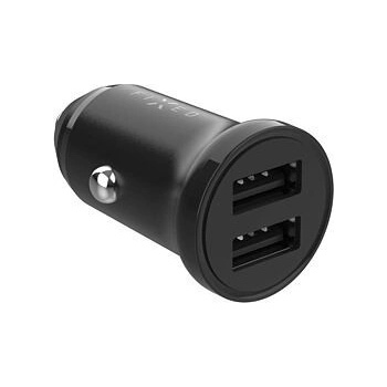 FIXED FIXCC15N-2U-BK