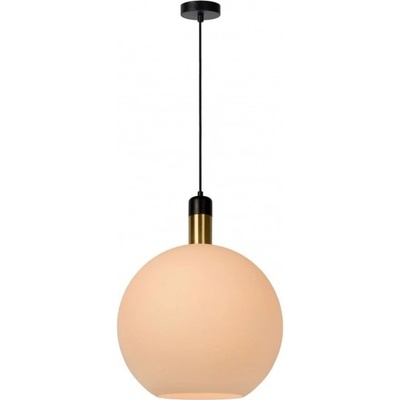 Lucide 34438/40/61