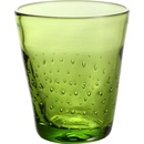 Tescoma Pohár myDRINK Colori zelená 300 ml