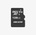 Hikvision HIKSEMI microSDXC 128GB UHS-I/CL10 (HS-TF-C1(STD)/128G/NEO/W)