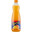 Caprio hustý mango 0,7 l