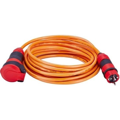 Althoff Ultar II IP44 H07BQ-F3G2,5