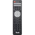 GENERAL TEUFEL Kombo 11, KB11RC19 - дистанционно управление дубликат (Kombo 11, KB11RC19) Дистанционно