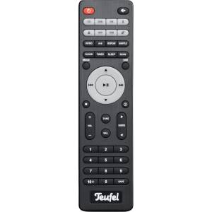 GENERAL TEUFEL Kombo 11, KB11RC19 - дистанционно управление дубликат (Kombo 11, KB11RC19) Дистанционно