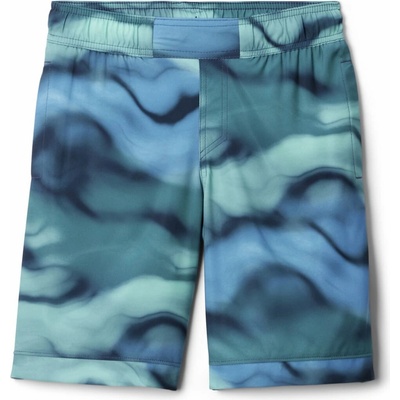 Columbia Sandy Shores Boardshort Collegiate Nav