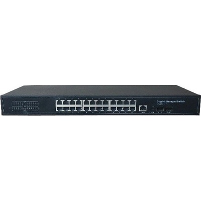 ABCtech ADEX ADS224GRP-1PO-2F-RM