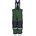 Didriksons Детски ски панталон Didriksons Kid's Idre Pants 6 Ski trousers - Pine Green - размер 80 (701-2206-1311)