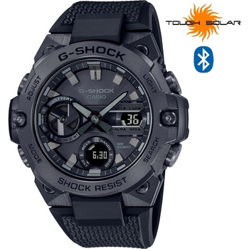 Casio GST-B400BB-1A