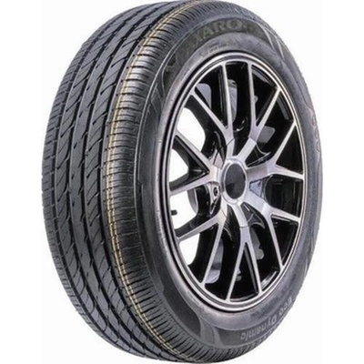 Paxaro Eco Dynamic 215/55 R16 93W