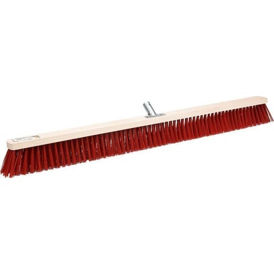 Vorel smeták PVC 1 m TO-35877