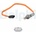 Lambda sonda DELPHI ES21312-12B1 (ES2131212B1)