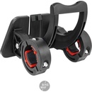 držák Force Klick 31,8 mm