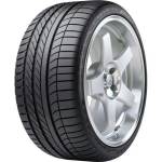 Goodyear Eagle F1 Asymmetric 235/50 R17 96Y Автомобилни гуми
