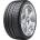 Goodyear Eagle F1 Asymmetric 235/50 R17 96Y
