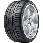 Goodyear Eagle F1 Asymmetric 235/50 R17 96Y Автомобилни гуми
