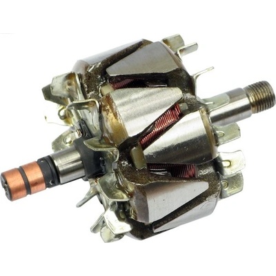 Rotor alternátoru AS-PL AR0020