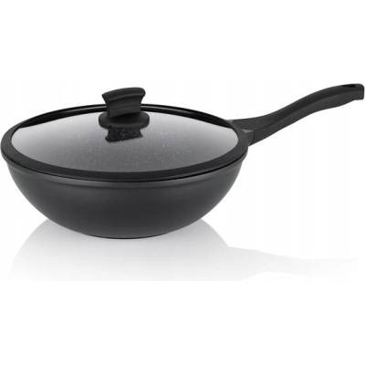 Kela Wok Stella Nova 30 cm