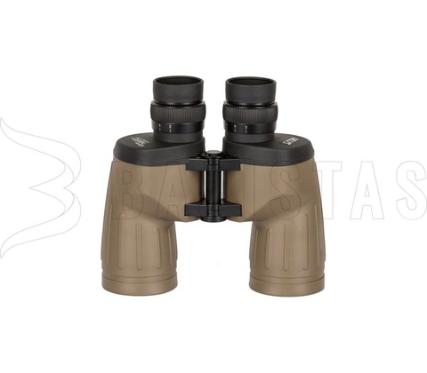 Delta Optical Extreme 7x50 ED
