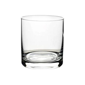 B.BOHEMIAN Poháre na whisky PLATON 6 x 300 ml