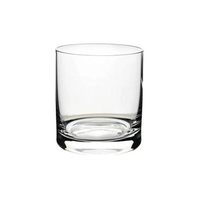 B.BOHEMIAN Poháre na whisky PLATON 6 x 300 ml