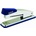 Eagle 210