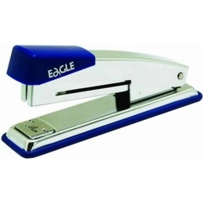 Eagle 210