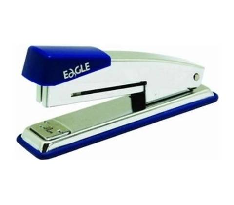 Eagle 210